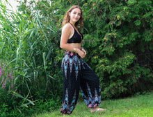 Charger l'image dans la galerie, Aladdin Pants