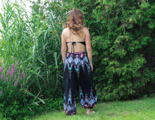 Charger l'image dans la galerie, Aladdin Pants