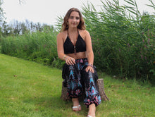 Charger l'image dans la galerie, Aladdin Pants