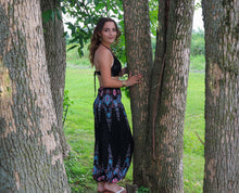 Charger l'image dans la galerie, Aladdin Pants