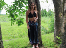 Charger l'image dans la galerie, Aladdin Pants