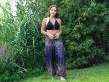 Charger l'image dans la galerie, Aladdin Pants