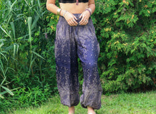 Charger l'image dans la galerie, Aladdin Pants