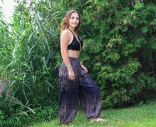 Charger l'image dans la galerie, Aladdin Pants