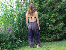 Charger l'image dans la galerie, Aladdin Pants