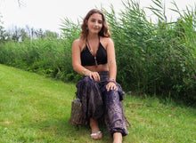 Charger l'image dans la galerie, Aladdin Pants