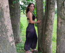 Charger l'image dans la galerie, Aladdin Pants