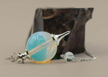 Load image into Gallery viewer, Sphere Pendulums
