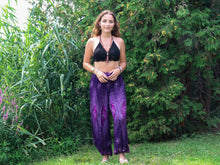 Charger l'image dans la galerie, Aladdin Pants