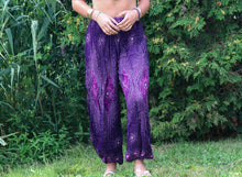 Charger l'image dans la galerie, Aladdin Pants