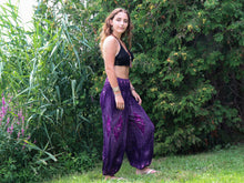 Charger l'image dans la galerie, Aladdin Pants