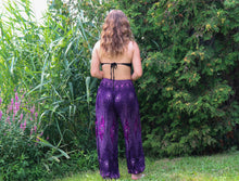 Charger l'image dans la galerie, Aladdin Pants