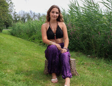 Charger l'image dans la galerie, Aladdin Pants