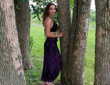 Charger l'image dans la galerie, Aladdin Pants