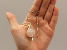 Load image into Gallery viewer, Sphere Pendulums