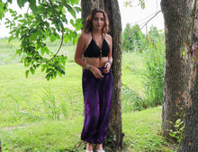 Charger l'image dans la galerie, Aladdin Pants