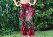 Charger l'image dans la galerie, Aladdin Pants