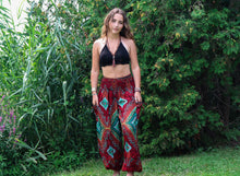 Charger l'image dans la galerie, Aladdin Pants