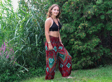 Charger l'image dans la galerie, Aladdin Pants