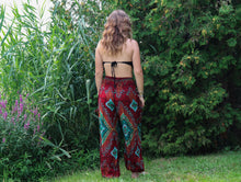 Charger l'image dans la galerie, Aladdin Pants