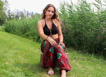 Charger l'image dans la galerie, Aladdin Pants