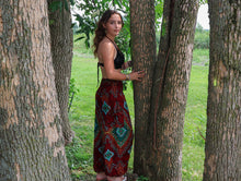 Charger l'image dans la galerie, Aladdin Pants