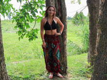 Charger l'image dans la galerie, Aladdin Pants