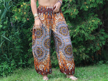 Charger l'image dans la galerie, Aladdin Pants