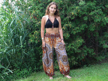 Charger l'image dans la galerie, Aladdin Pants