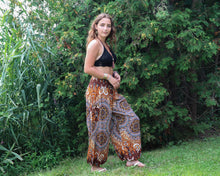 Charger l'image dans la galerie, Aladdin Pants