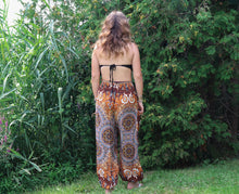 Charger l'image dans la galerie, Aladdin Pants