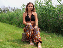 Charger l'image dans la galerie, Aladdin Pants