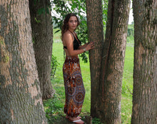 Charger l'image dans la galerie, Aladdin Pants