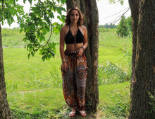 Charger l'image dans la galerie, Aladdin Pants