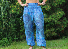 Charger l'image dans la galerie, Aladdin Pants