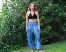 Charger l'image dans la galerie, Aladdin Pants