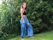 Charger l'image dans la galerie, Aladdin Pants