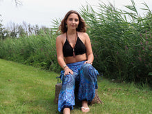 Charger l'image dans la galerie, Aladdin Pants