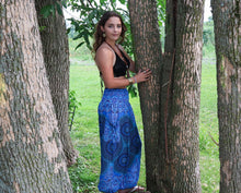 Charger l'image dans la galerie, Aladdin Pants