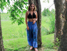 Charger l'image dans la galerie, Aladdin Pants