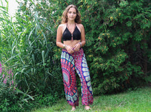 Charger l'image dans la galerie, Aladdin Pants