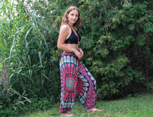 Charger l'image dans la galerie, Aladdin Pants