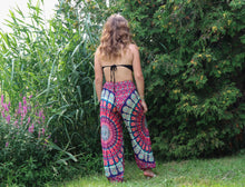 Charger l'image dans la galerie, Aladdin Pants
