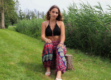Charger l'image dans la galerie, Aladdin Pants
