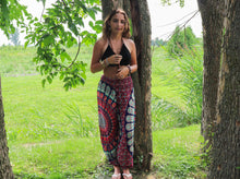 Charger l'image dans la galerie, Aladdin Pants