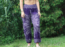 Charger l'image dans la galerie, Aladdin Pants