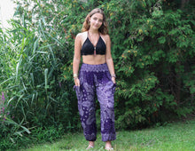 Charger l'image dans la galerie, Aladdin Pants
