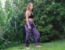 Charger l'image dans la galerie, Aladdin Pants