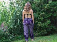 Charger l'image dans la galerie, Aladdin Pants