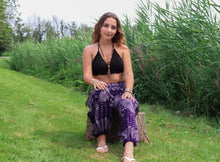 Charger l'image dans la galerie, Aladdin Pants